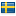 korpenmalmoif.se hosted country